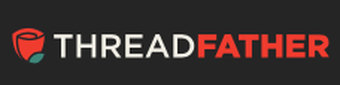 ThreadFather Logo