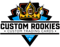 Custom Rookies